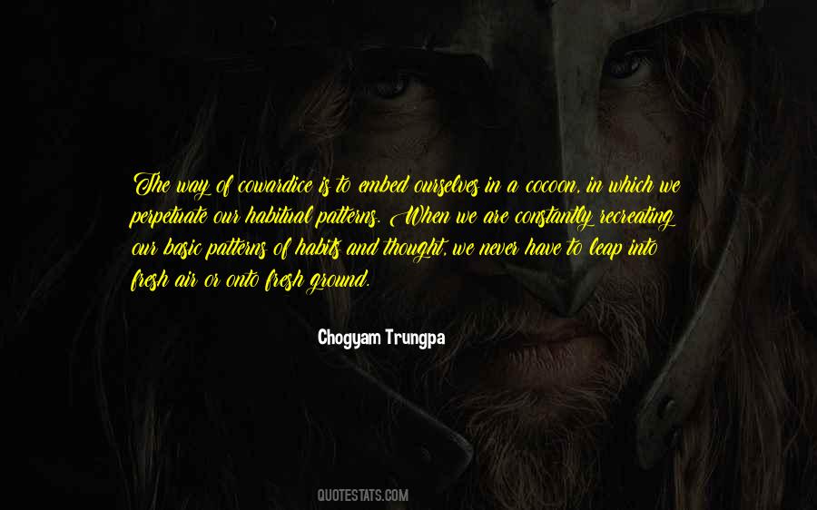 Hikayede Anlatma Quotes #384258