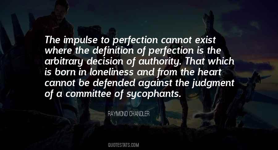Hikayede Anlatma Quotes #454063