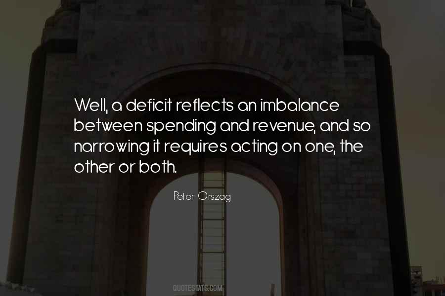 Spiritual Therapists Quotes #1357598