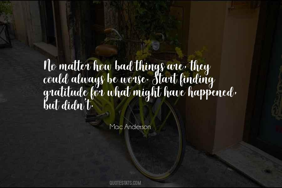 Spiritual Therapists Quotes #1645942