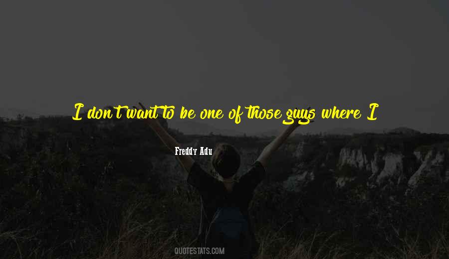 Spiritual Therapists Quotes #704877