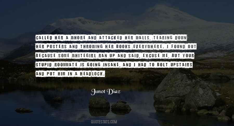 Banus Holding Quotes #1835861