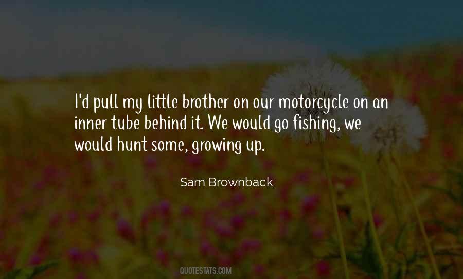 Reading For Baby Quotes #1045104