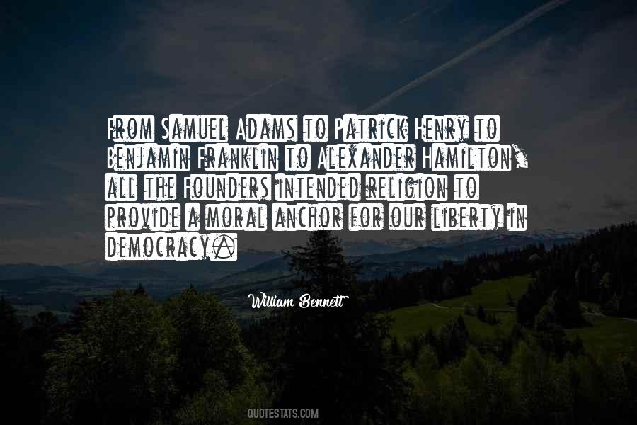 Elimoons Quotes #1510435