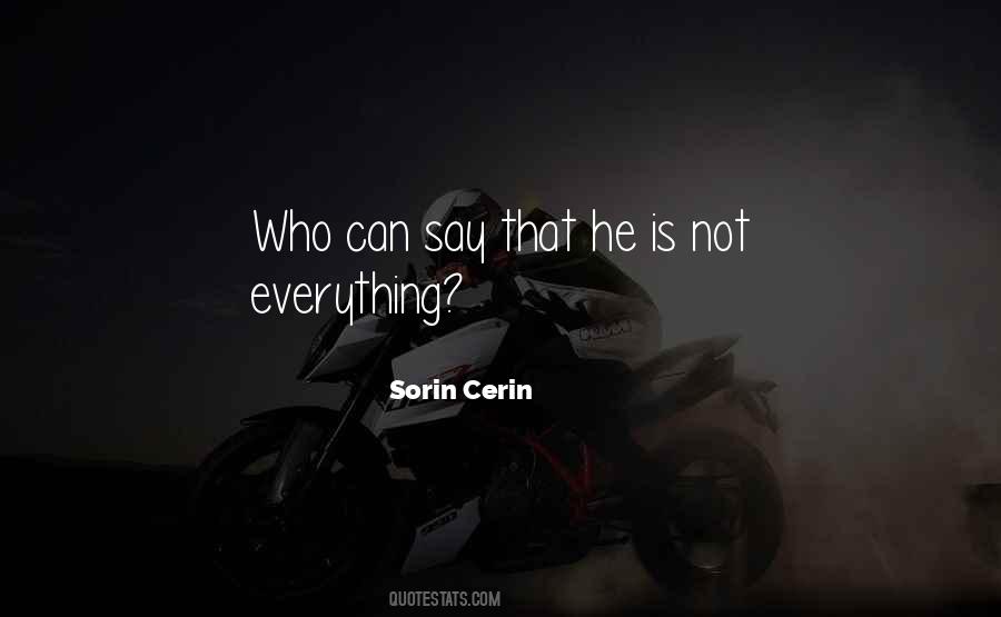 Slatina Harta Quotes #1423121