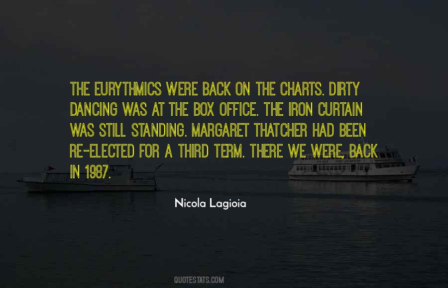 Slatina Harta Quotes #326966