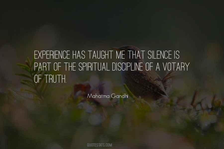Therefrom Legal Quotes #1056571