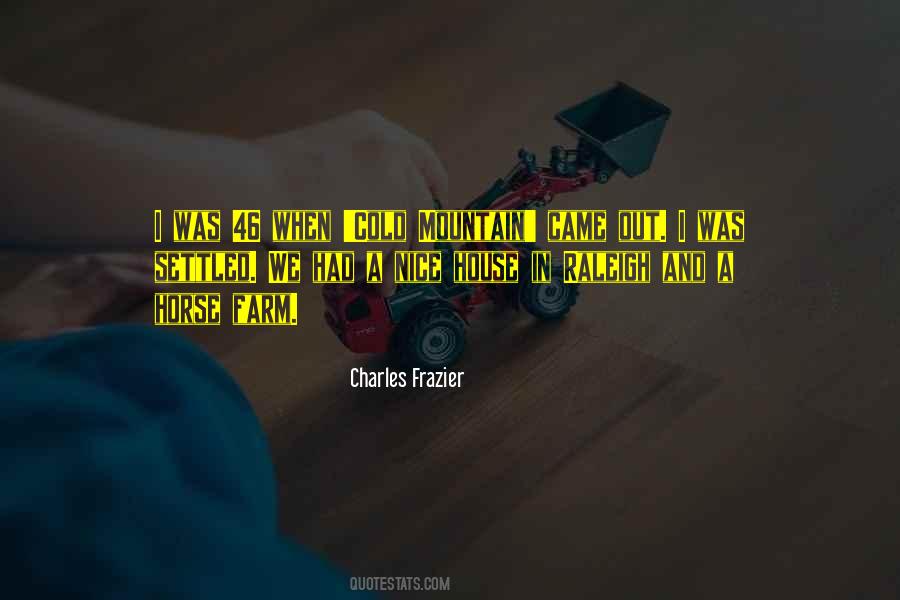 Therefrom Legal Quotes #1169012