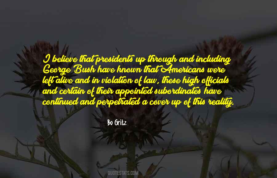 Therefrom Legal Quotes #838912