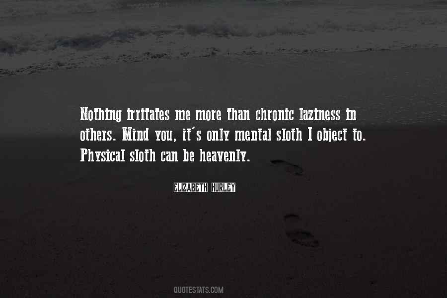 Therefrom Legal Quotes #883893
