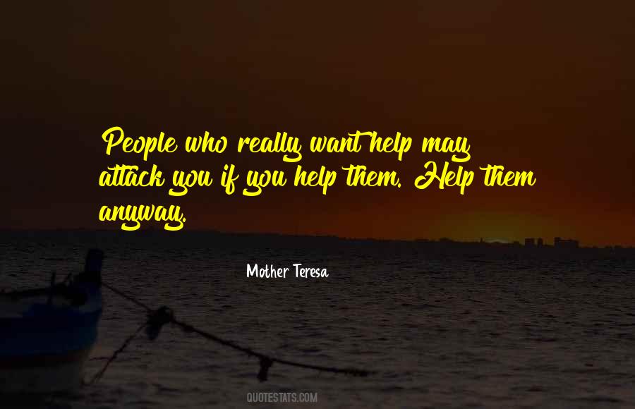 Therefrom Legal Quotes #92560