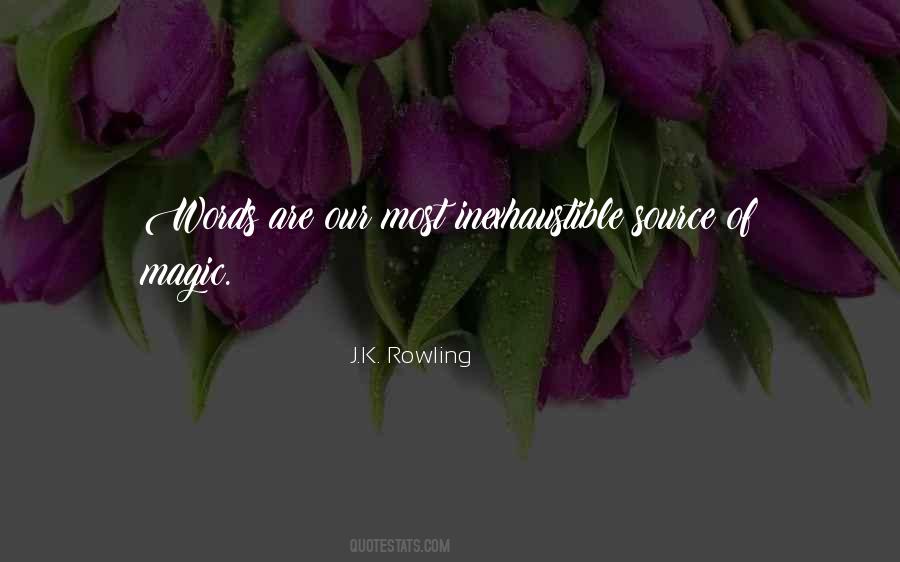 Rebeliones En Quotes #1415638