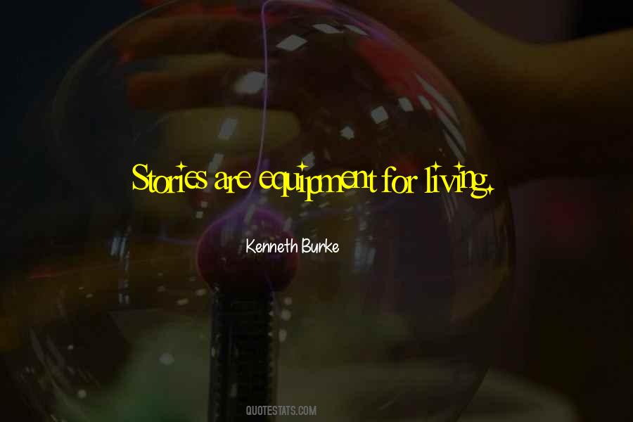 Rebeliones En Quotes #920655