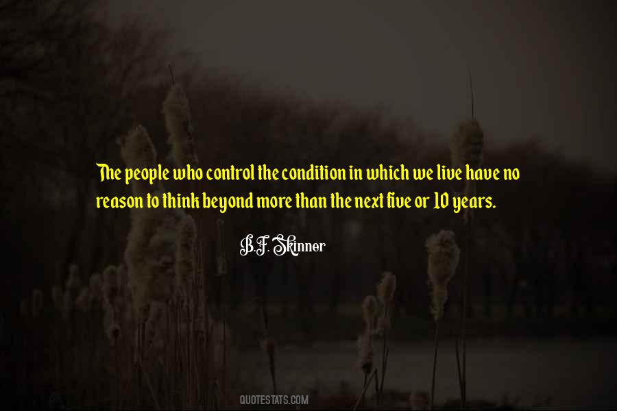 5andadime Quotes #1773646