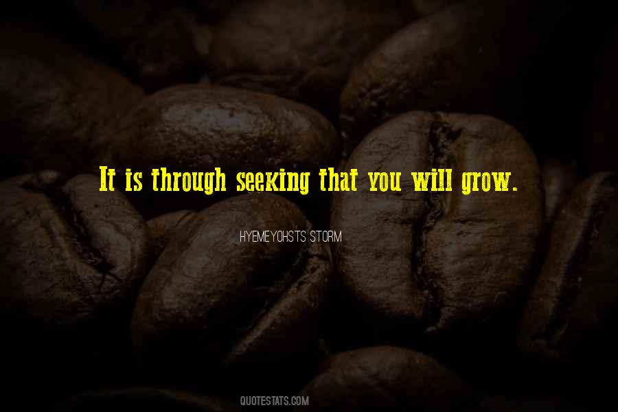 5andadime Quotes #524352