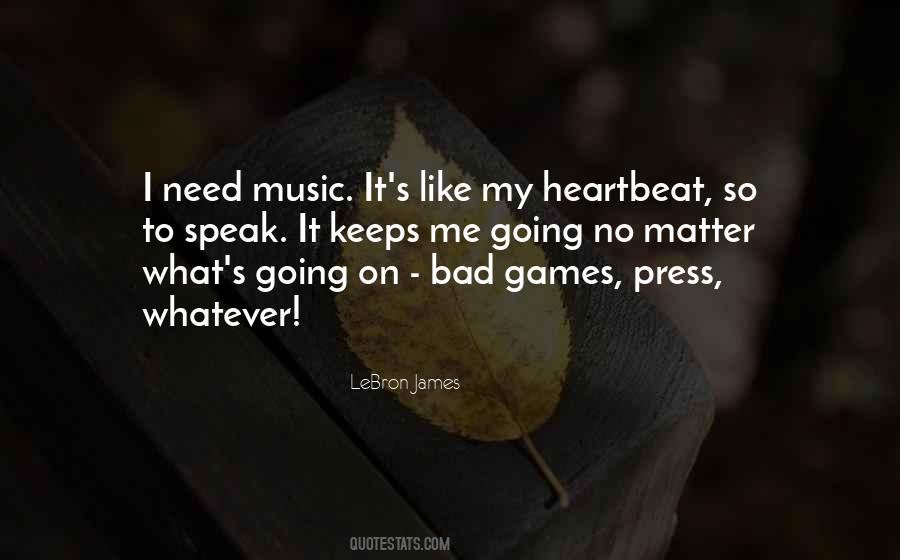 Yurana Quotes #346318