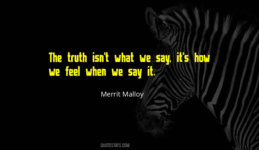 Chenco Farm Quotes #953792
