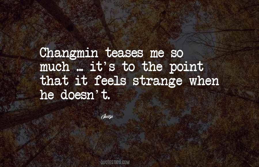 Unarguably Means Quotes #156174