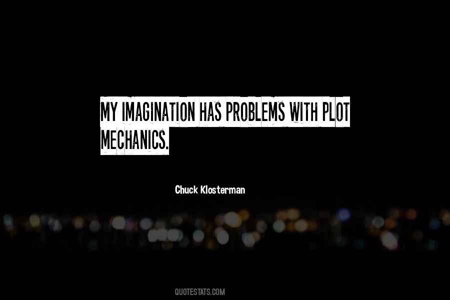 Unarguably Means Quotes #1708728
