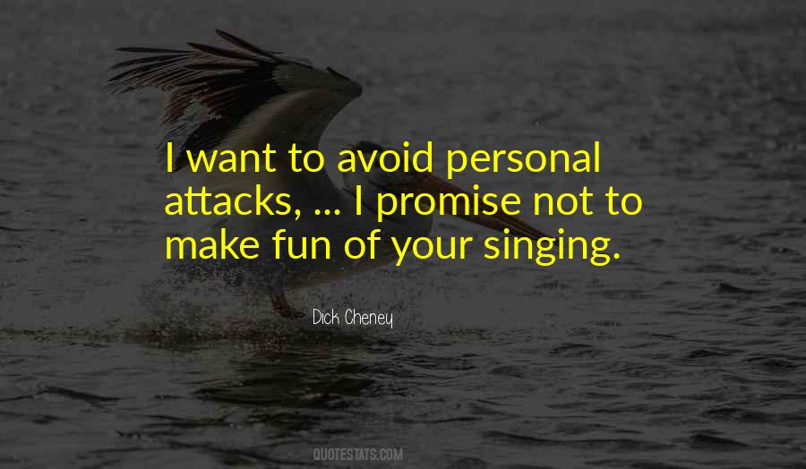 6147296083 Quotes #1729438
