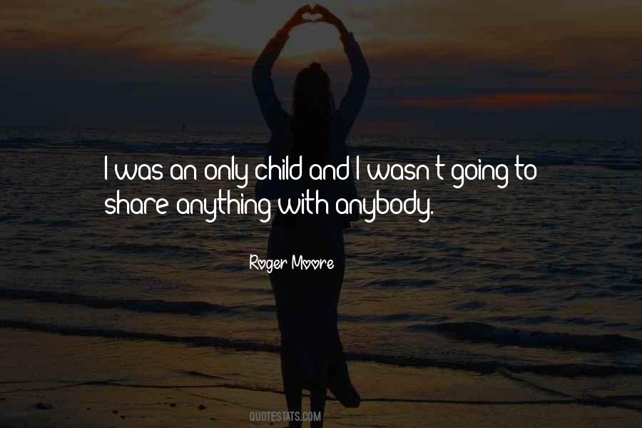 6147296083 Quotes #959657
