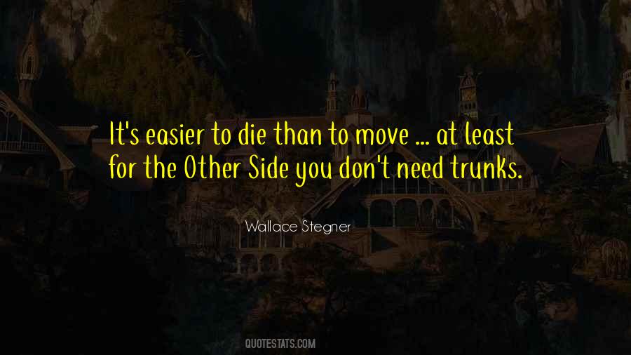 Diette Sousek Quotes #1673325