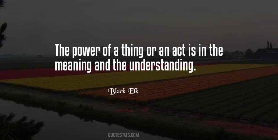Cosserat Rod Quotes #1078952
