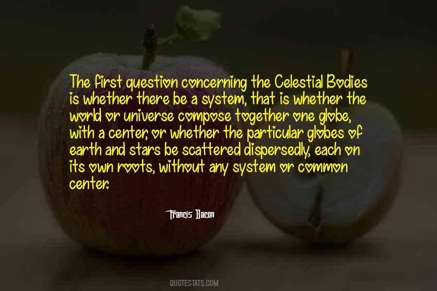 Cosserat Rod Quotes #1627301