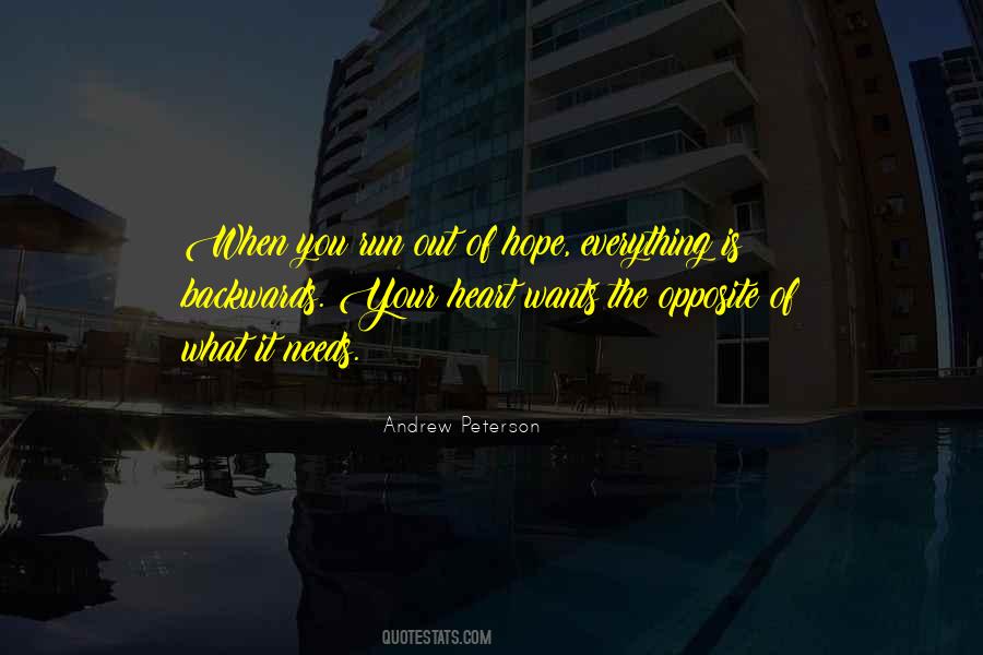 Eructo En Quotes #1866859