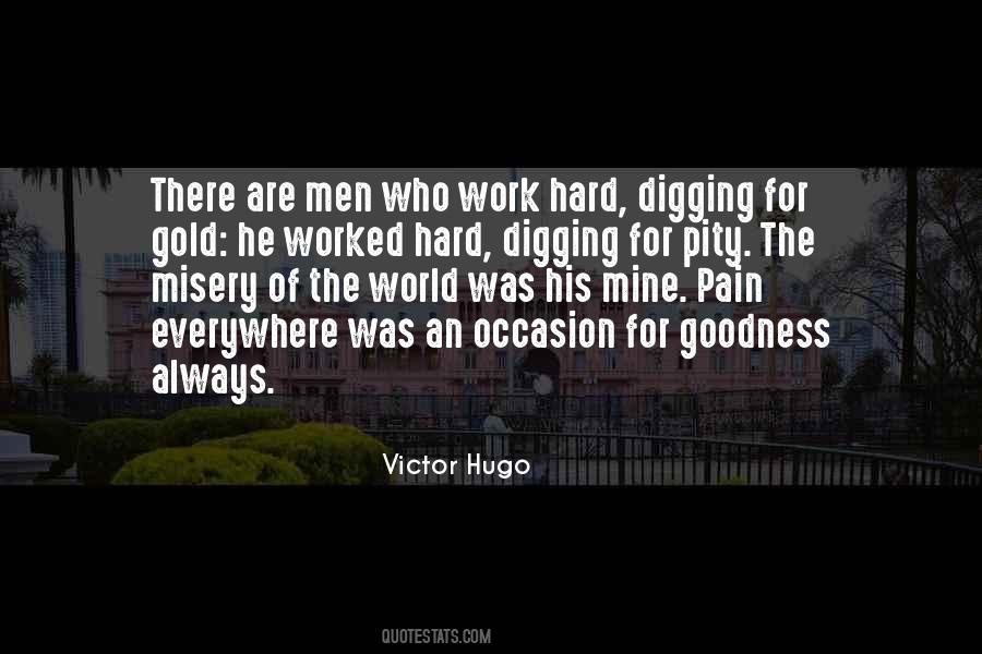 Kratzer Quotes #1261806