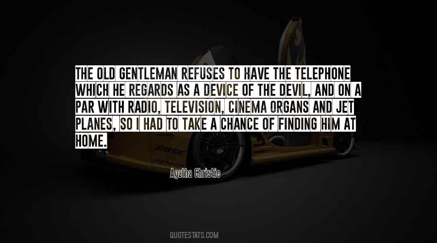Kratzer Quotes #716726