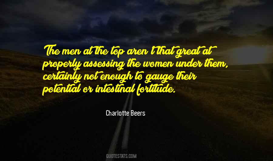 15092802 Quotes #1546536