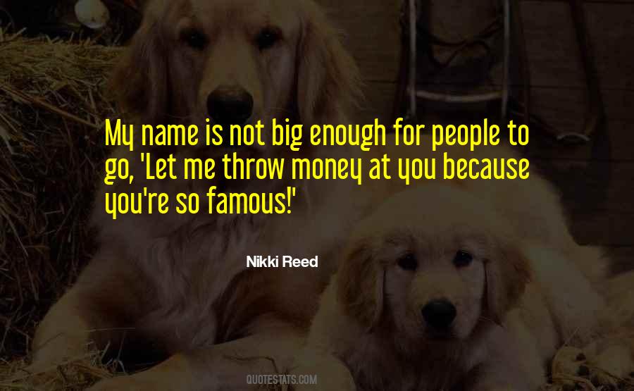 Sleezy Wear Quotes #346378