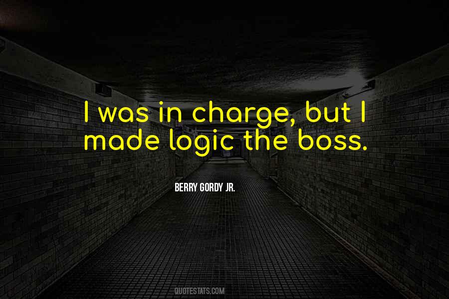 Niais Lms Quotes #1060085