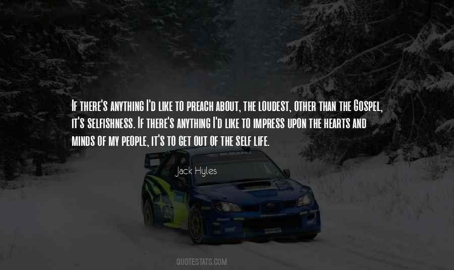 Niais Lms Quotes #131990