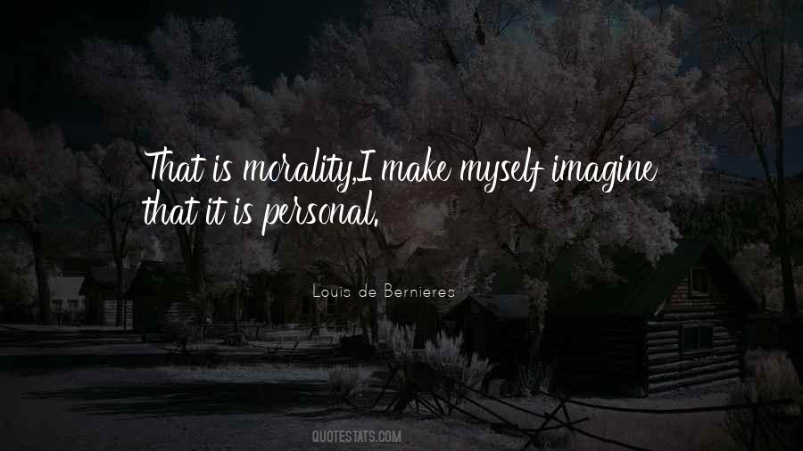 Katrinka Breseman Quotes #1547126