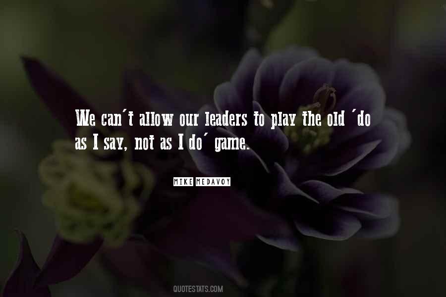 Katrinka Breseman Quotes #88488