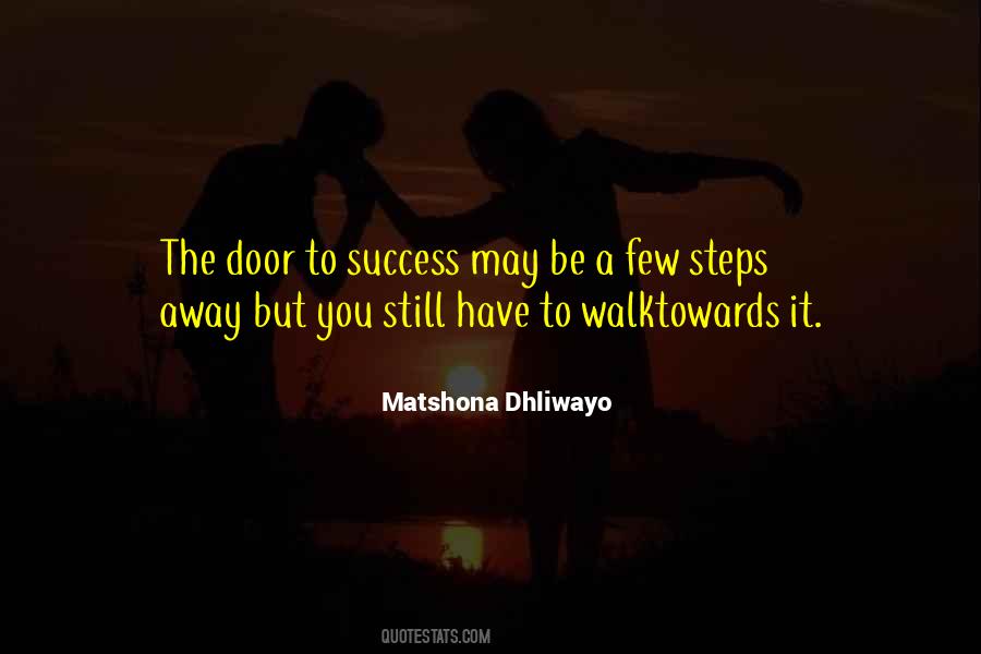 Discretamente Quotes #314873