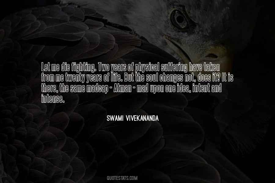 Discretamente Quotes #448920