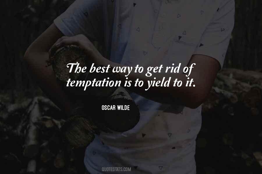 Discretamente Quotes #466196