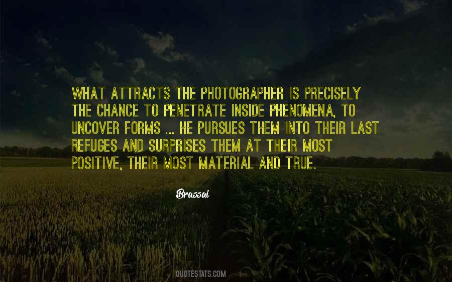Rotomolded Products Quotes #192897
