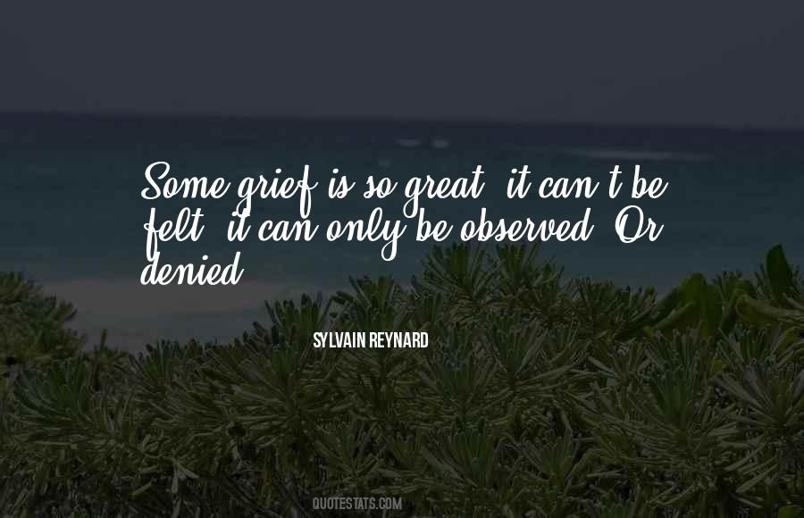 Rotomolded Products Quotes #435564