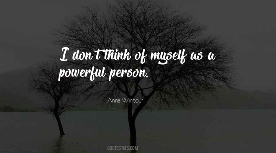 Astuccio Seven Quotes #409882