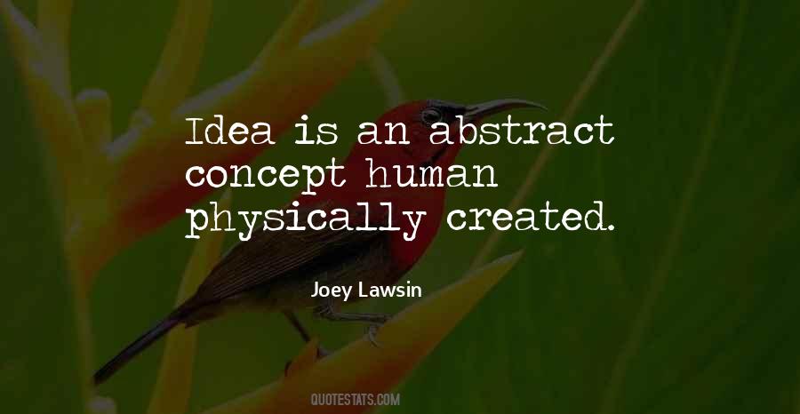 Astuccio Seven Quotes #871342