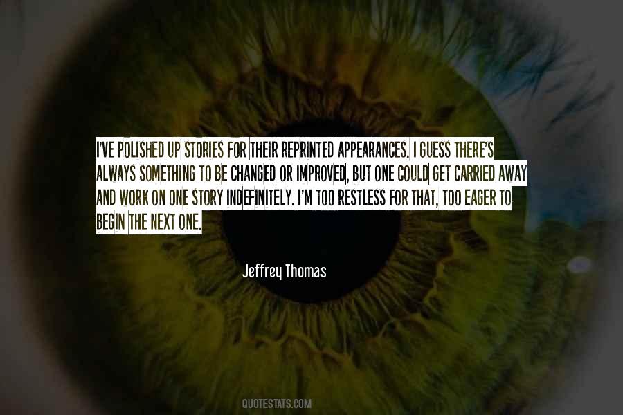 Astuccio Seven Quotes #988854