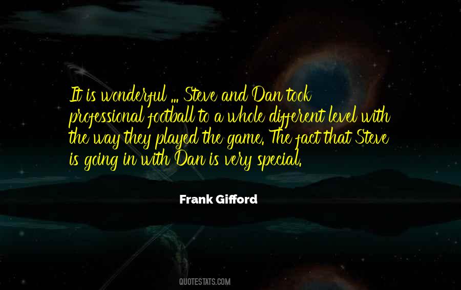 Jenayah Quotes #1054180