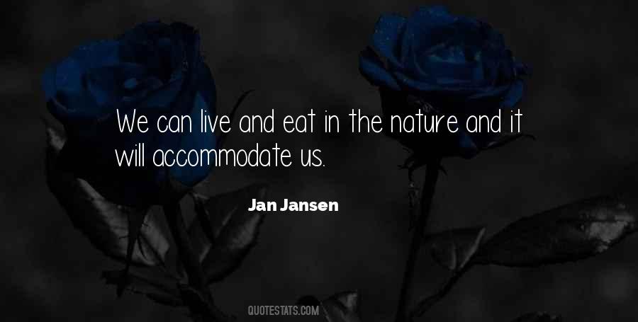 Jenayah Quotes #1135575