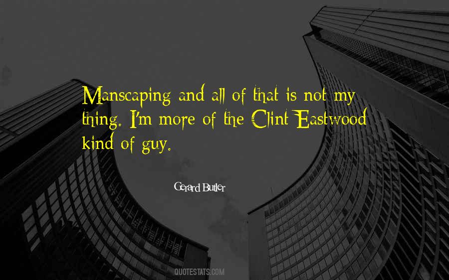 Jenayah Quotes #1533302