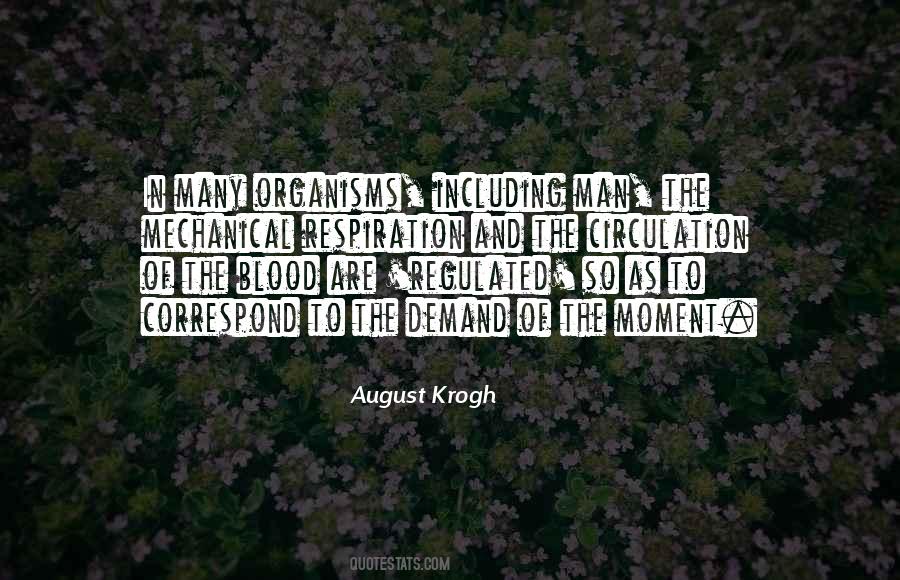 Jenayah Quotes #876259