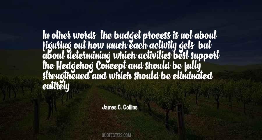 Sniffles Covid Quotes #1464197